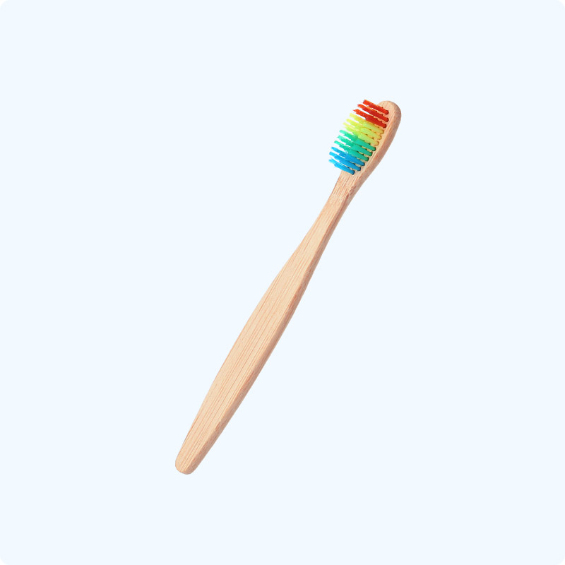 shop-img-3 d